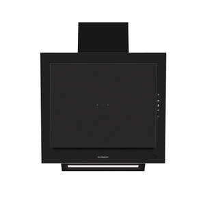 DHV4684B-1.png